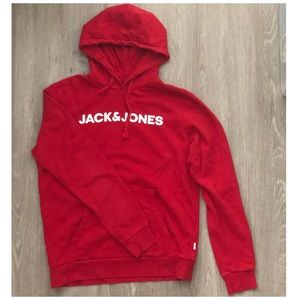 Jack Jones sweatshirt